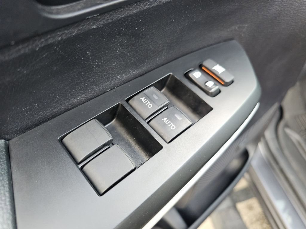 Used 2020 Toyota Tundra Limited w/ Limited Premium Package image 34