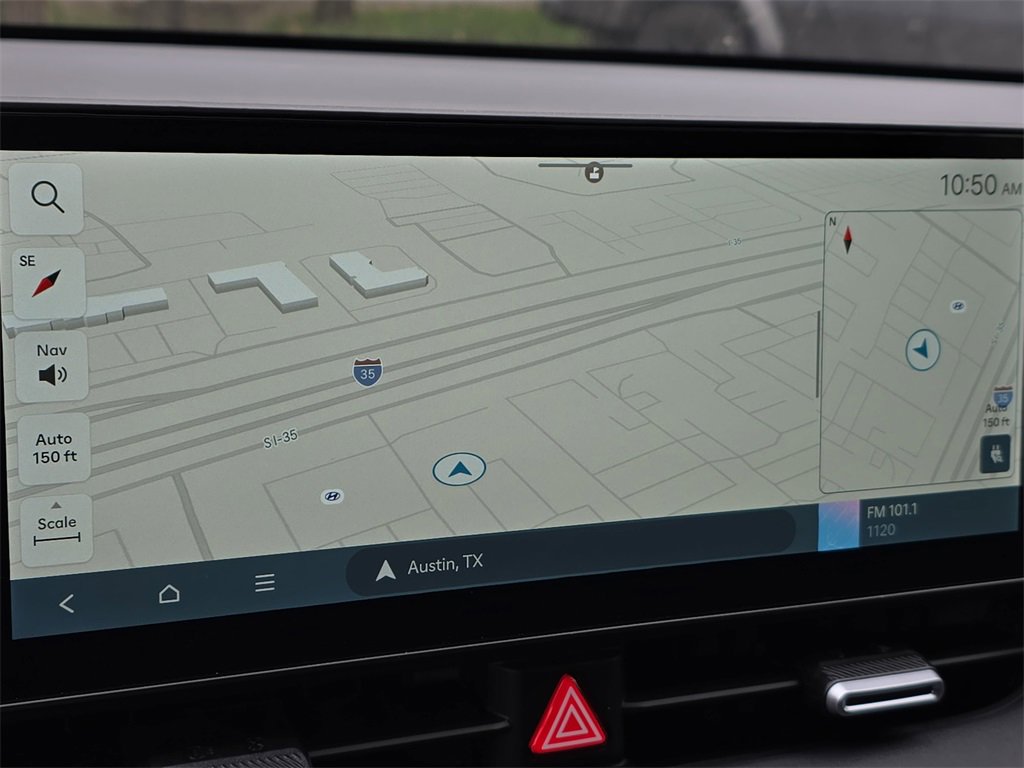 New 2026 Hyundai Ioniq 5 SE image 21