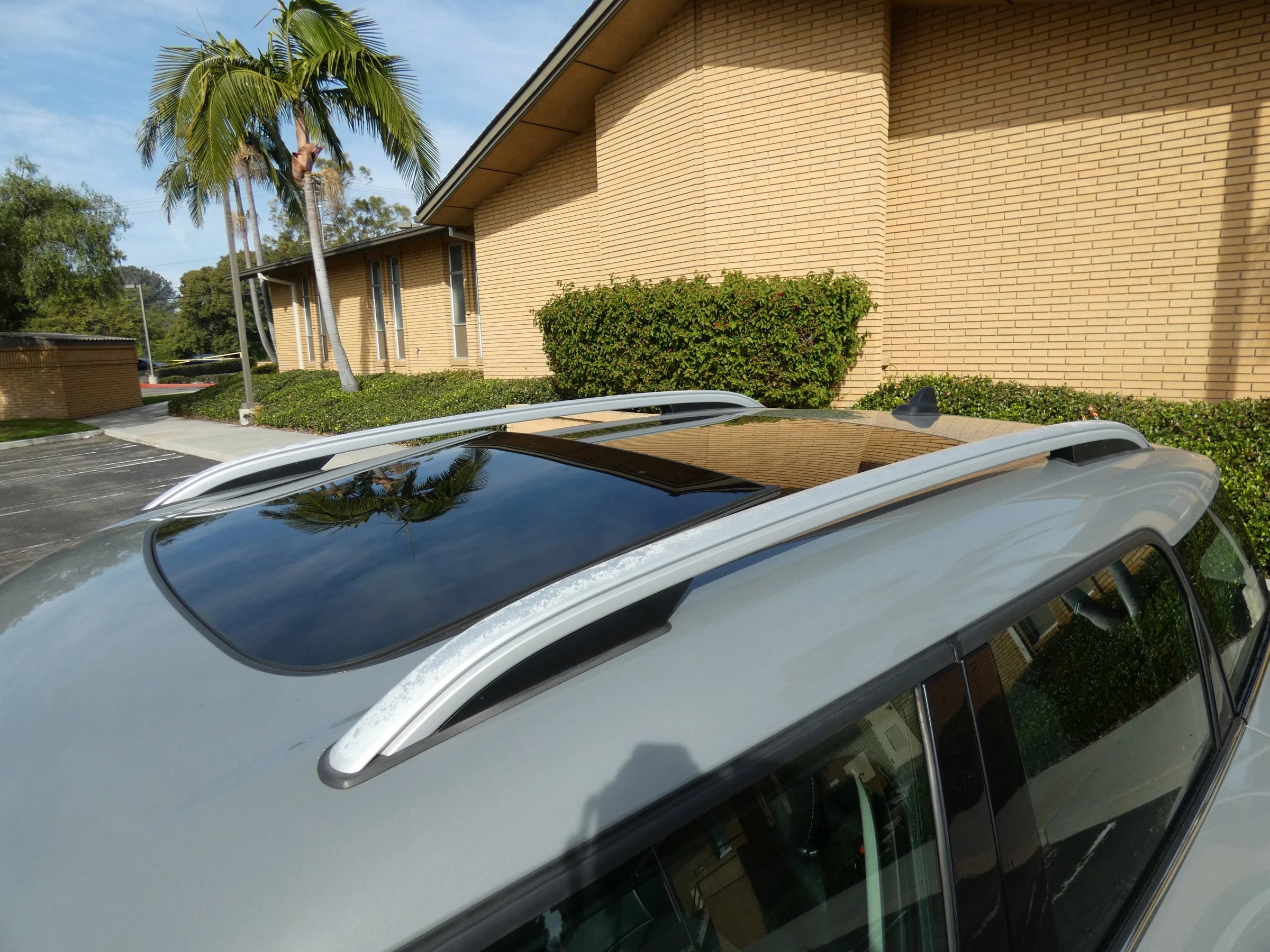 Used 2019 MINI Cooper Countryman image 19