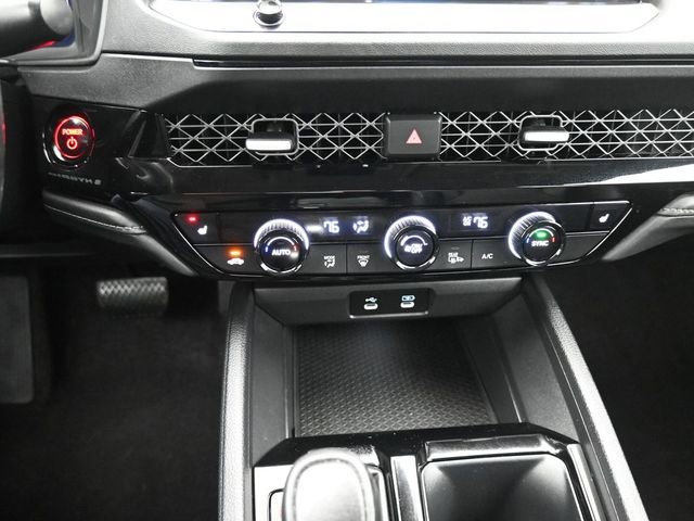 Used 2023 Honda Accord EX-L image 30