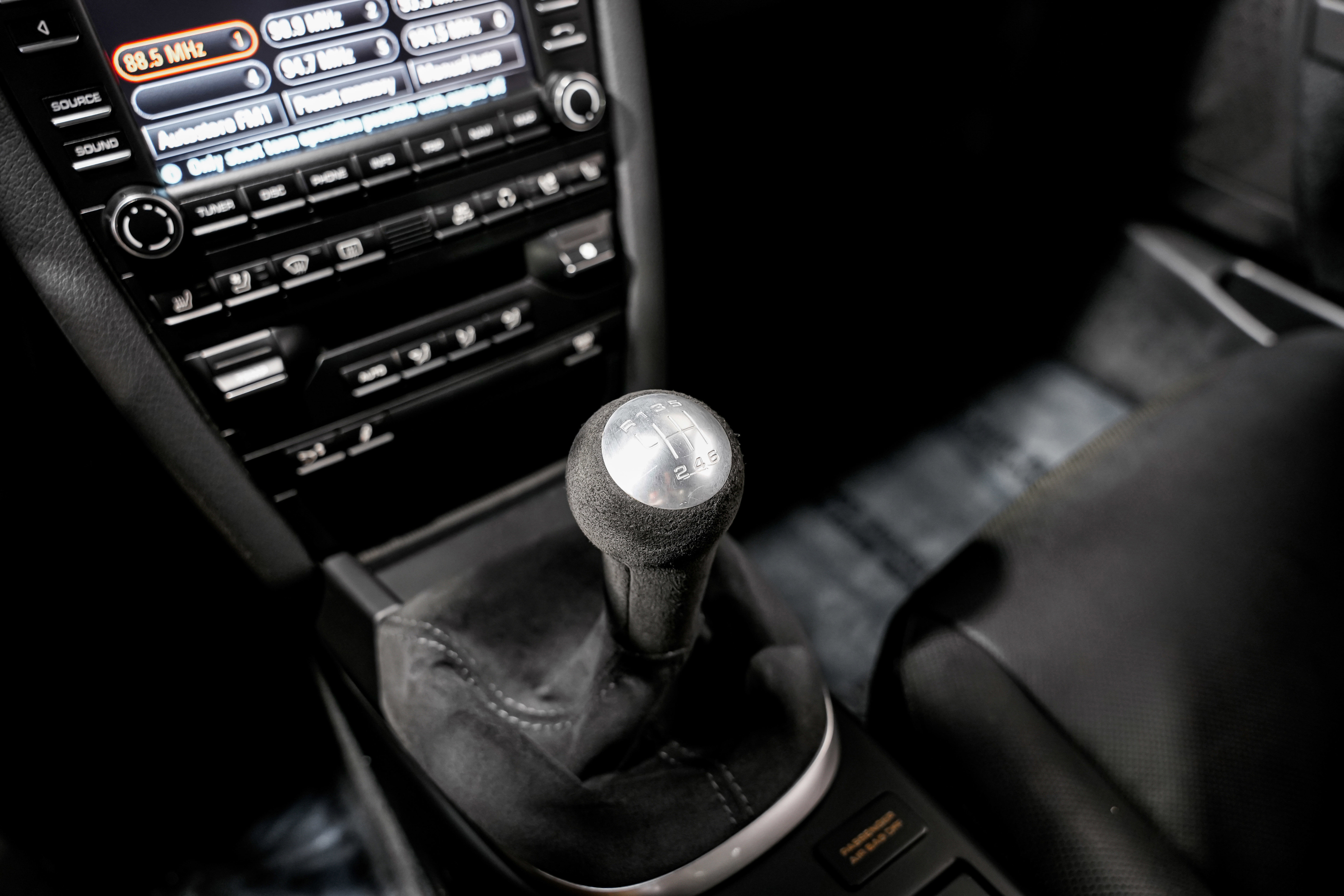 Used 2009 Porsche 911 Carrera S image 13