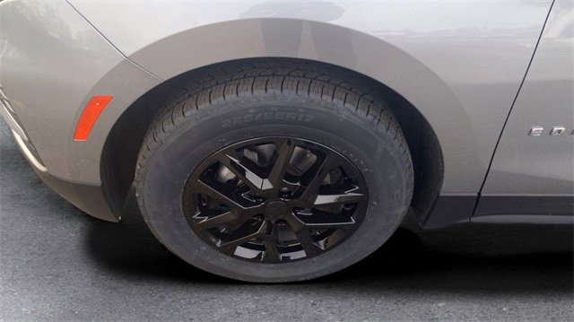 Used 2023 Chevrolet Equinox LS w/ LS Convenience Package image 19