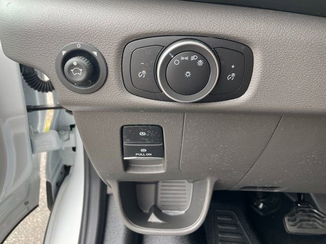 New 2024 Ford Transit 350 AWD image 28