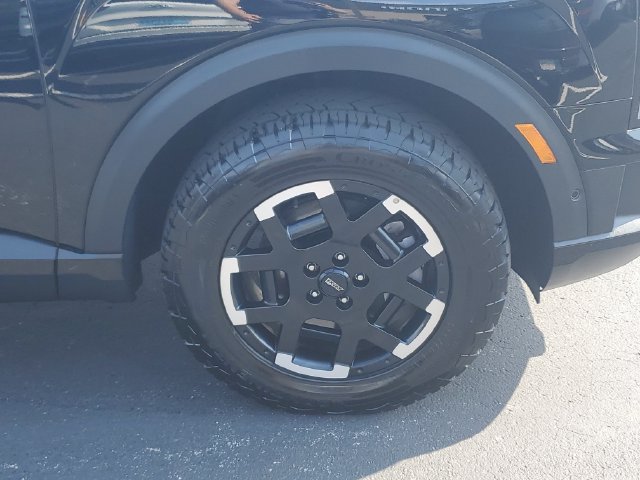 Certified 2026 Hyundai Palisade XRT Pro AWD/4WD image 5