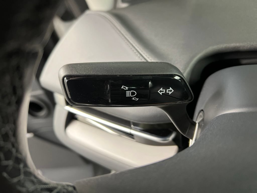 Used 2026 Lincoln Navigator Premiere AWD/4WD image 20