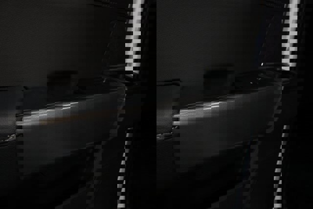 New 2026 Ford F150 XLT w/ Equipment Group 302A MID image 52