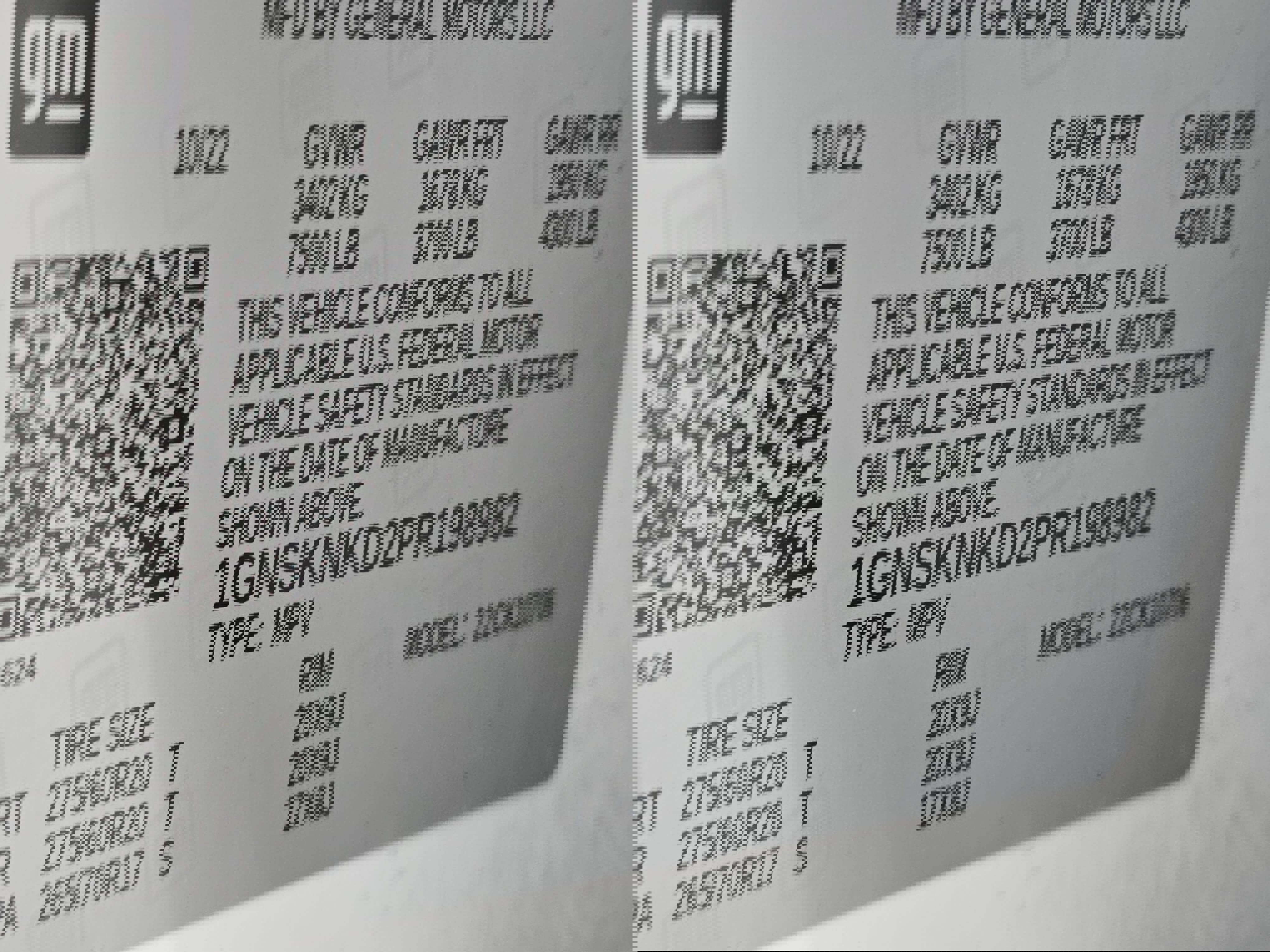 Used 2023 Chevrolet Tahoe LT w/ Luxury Package image 37