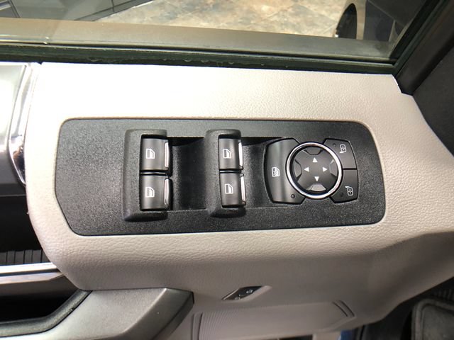 Used 2016 Ford F150 XLT w/ Equipment Group 302A Luxury AWD/4WD image 12