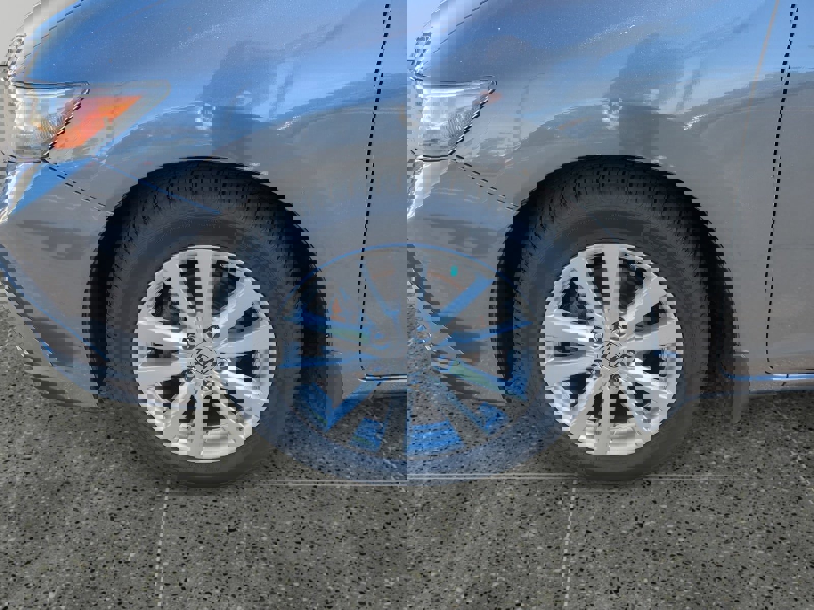 Used 2012 Honda Civic EX-L image 14