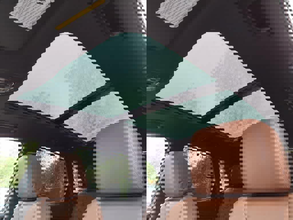 Used 2018 Audi Q5 2.0T Premium Plus w/ Premium Plus Package image 15