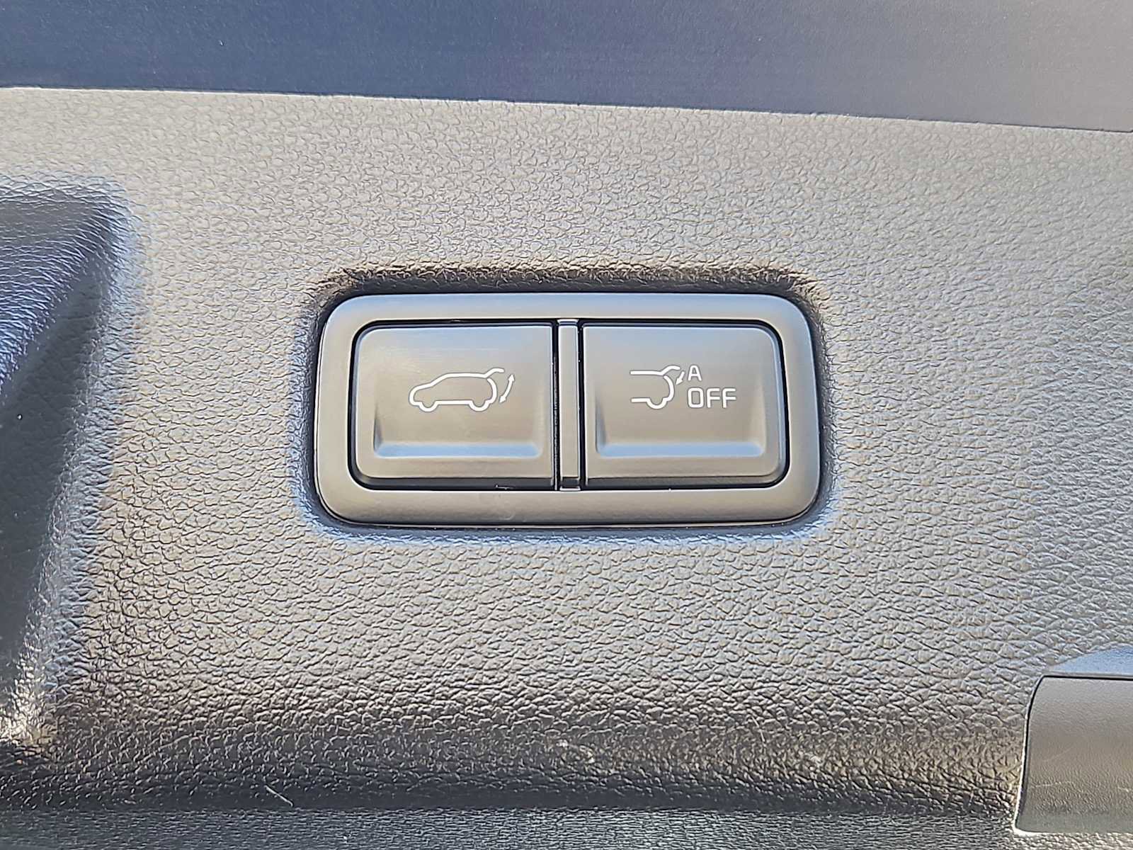 Used 2023 Kia Telluride EX X-Line AWD/4WD image 22