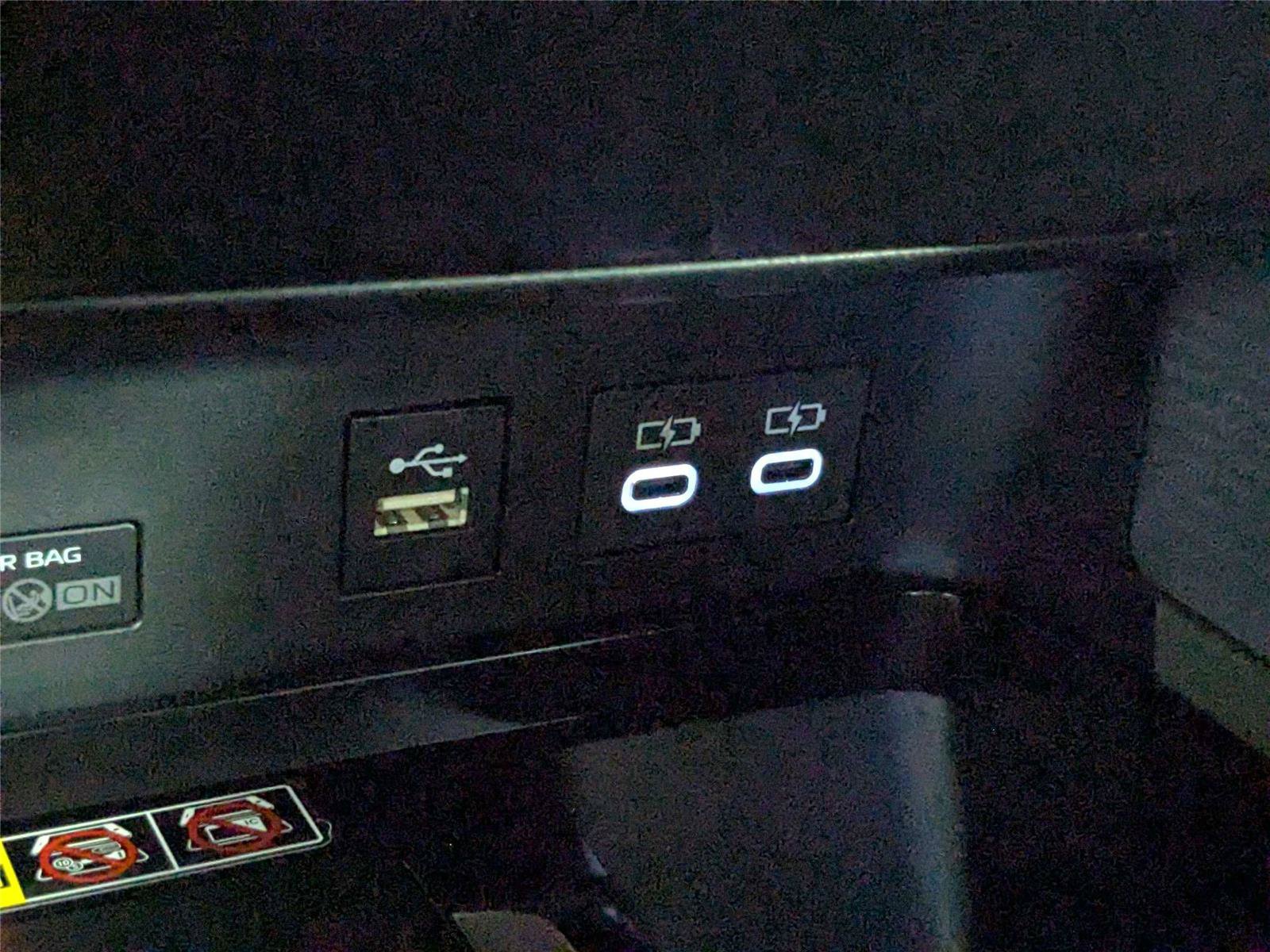 Certified 2026 Toyota Camry SE w/ Multimedia Upgrade Package FWD image 22