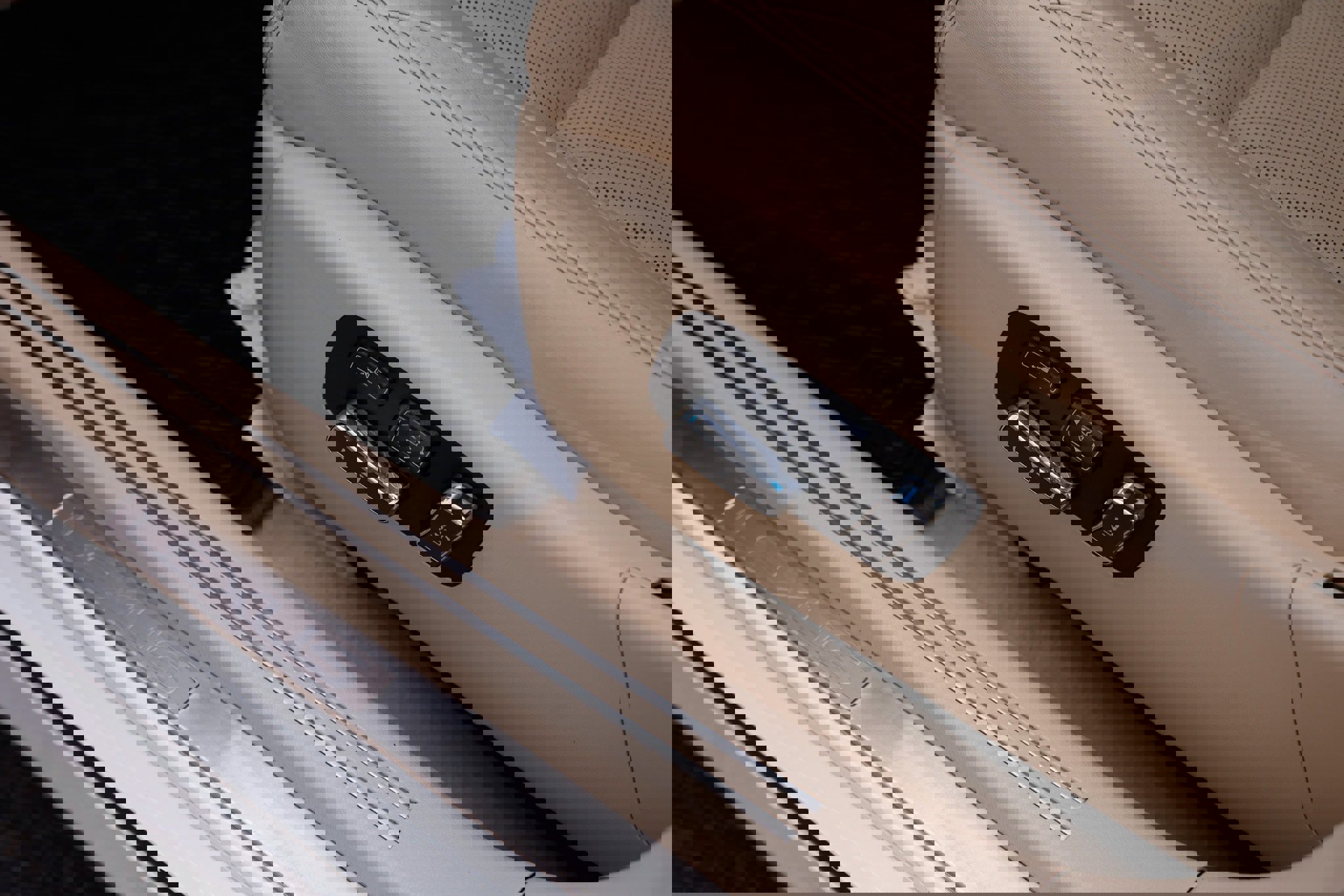 Used 2015 Lexus LS 460 image 55