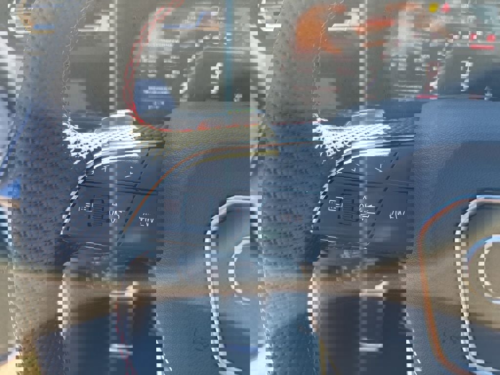 New 2026 Audi S3 Premium image 23