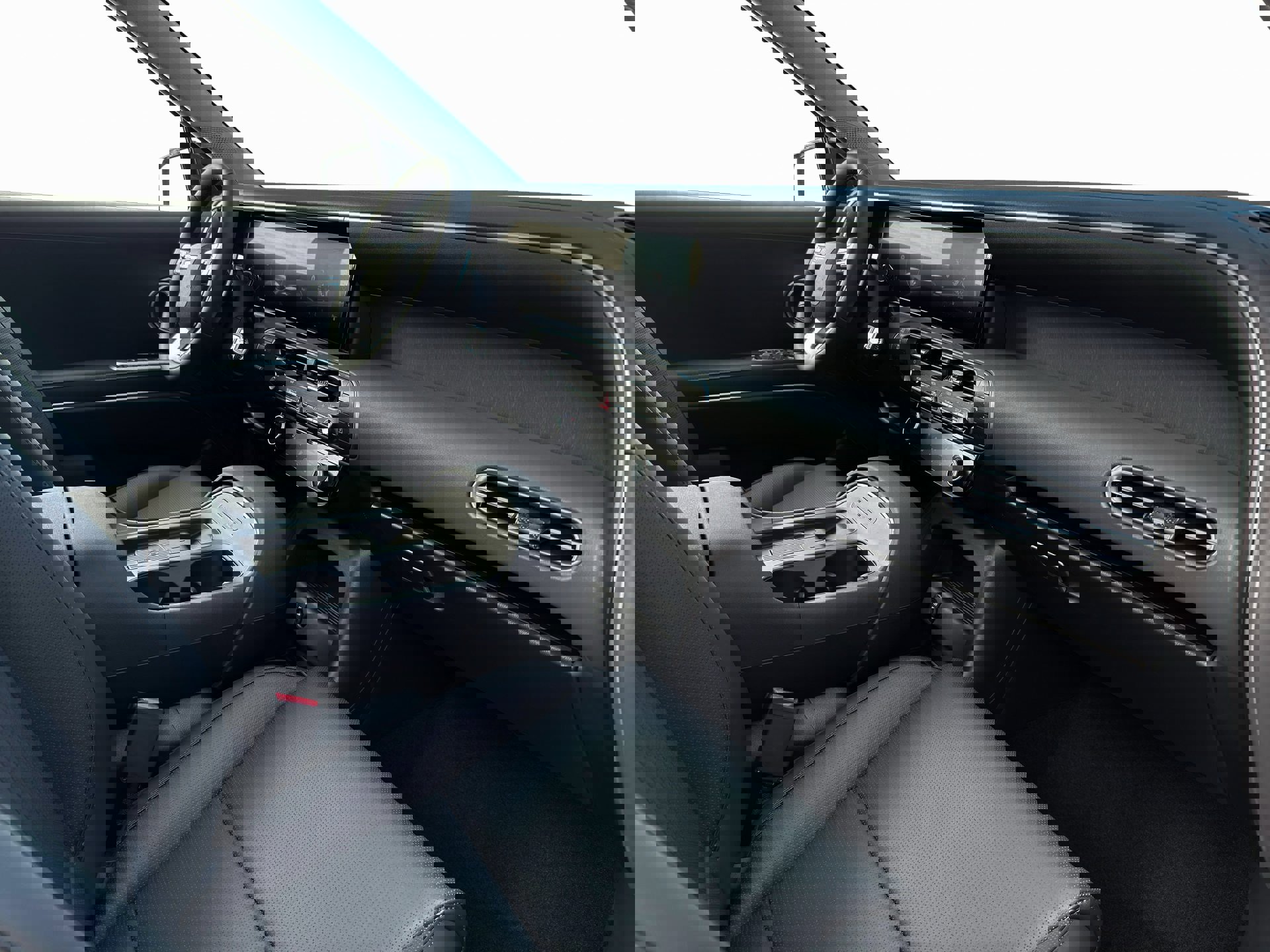 New 2026 Hyundai Palisade SEL image 15