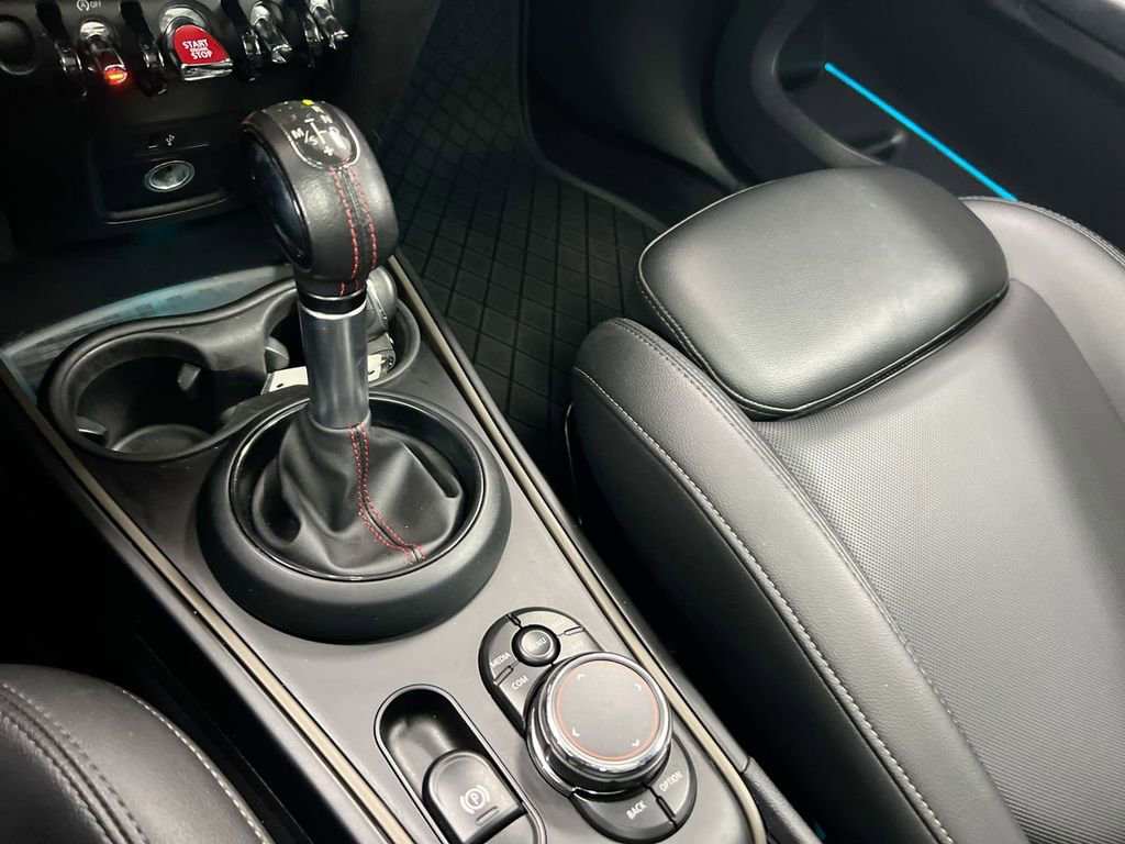 Used 2019 MINI Cooper Countryman S image 18