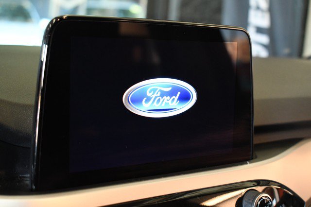 Used 2020 Ford Escape SE AWD/4WD image 25