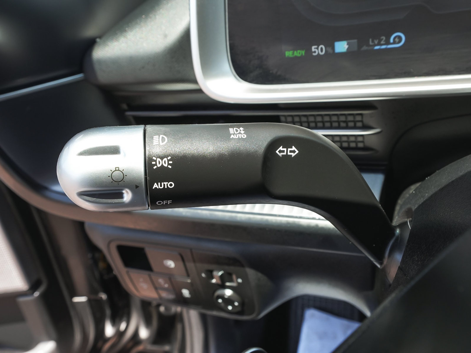 Used 2024 Hyundai Ioniq 6 SEL AWD/4WD image 23