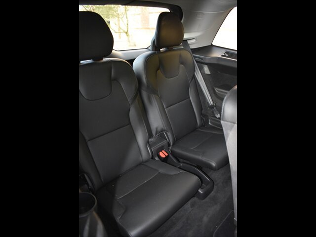 Used 2021 Volvo XC90 T6 Momentum w/ Advanced Package AWD/4WD image 30