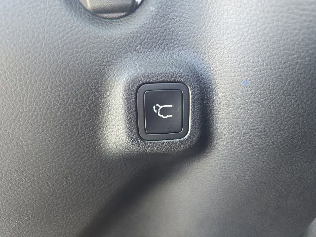 New 2026 Jeep Compass Limited AWD/4WD image 26