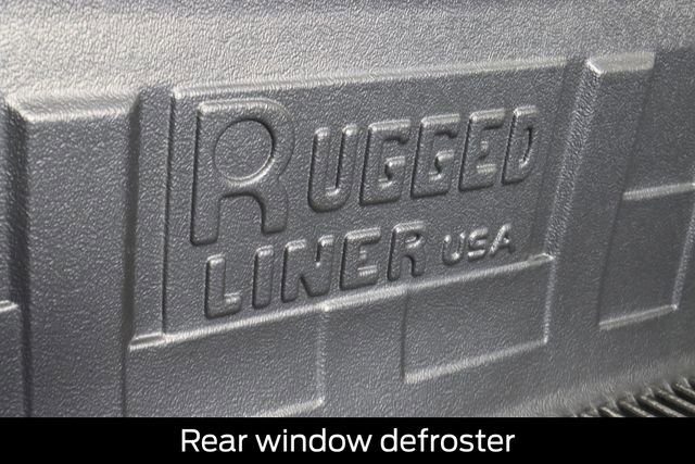 Certified 2023 Ford F150 XLT w/ Equipment Group 302A High image 28