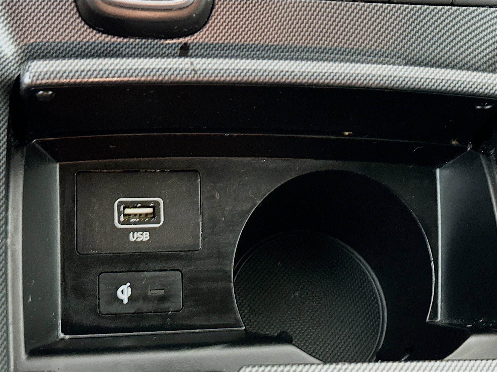 Used 2022 Hyundai Santa Fe SEL w/ Cargo Package image 25