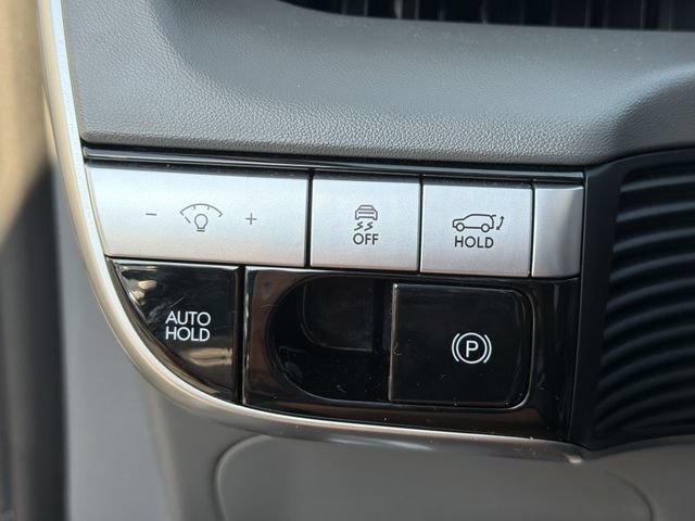 Certified 2024 Hyundai Ioniq 5 SEL RWD image 32