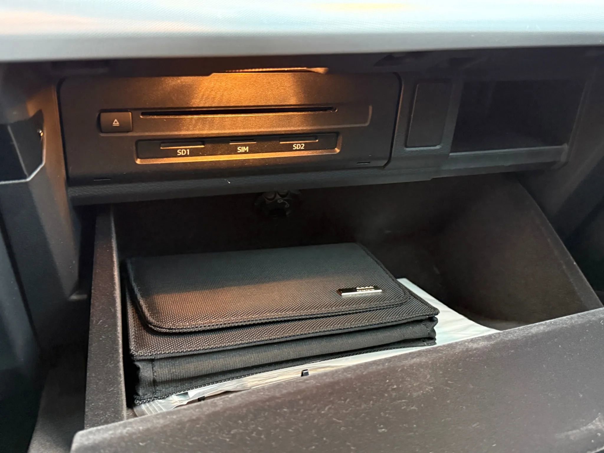 Used 2018 Audi Q5 2.0T Premium Plus w/ Premium Plus Package image 35