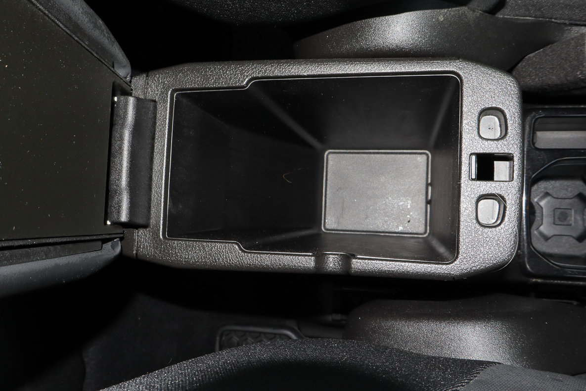 Used 2022 Jeep Renegade Altitude image 26