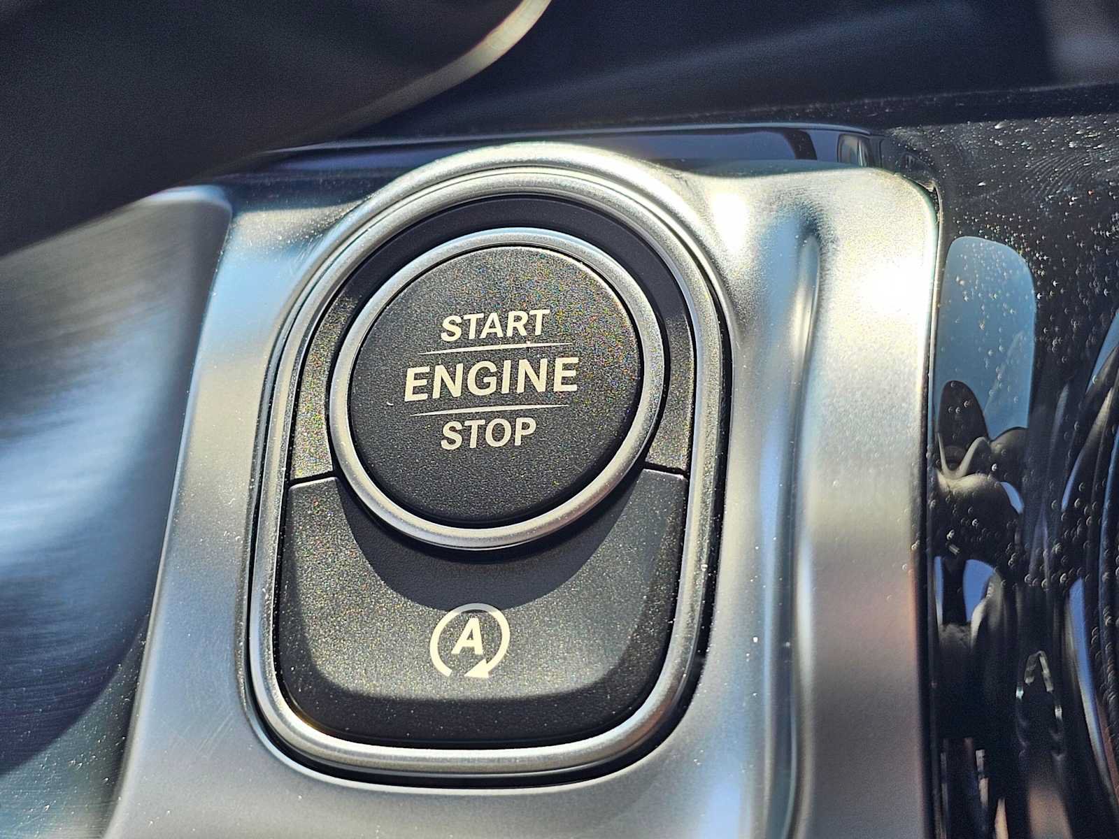 New 2026 Mercedes-Benz GLB 250 image 29