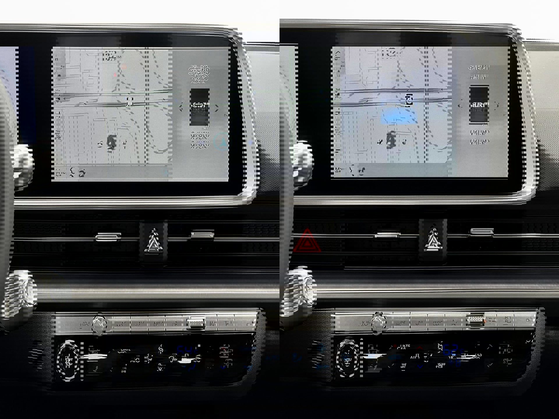 New 2025 Hyundai Ioniq 6 SEL image 19