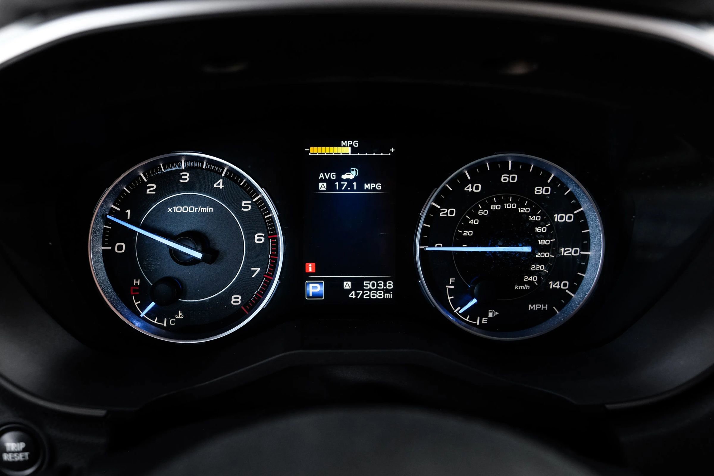 Used 2020 Subaru Ascent Limited image 21