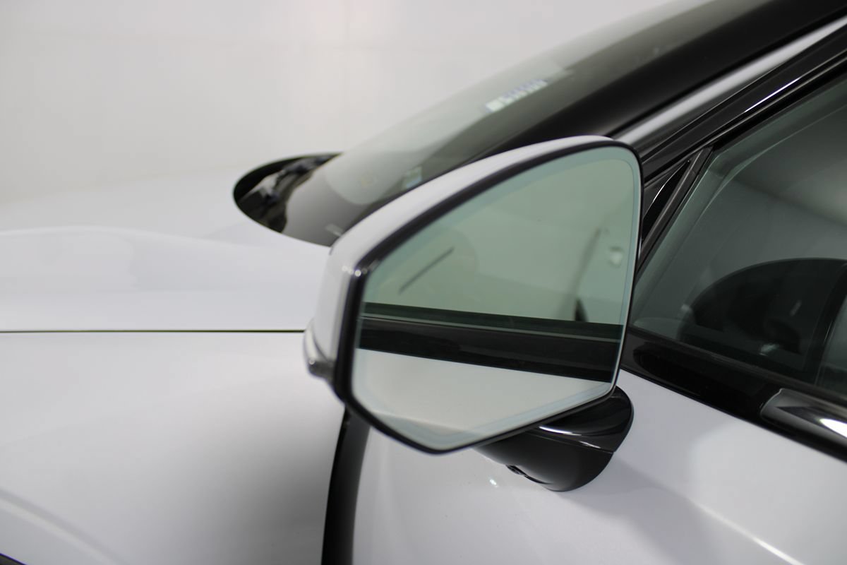 Used 2024 Polestar Polestar 2 w/ Pilot Pack RWD image 29