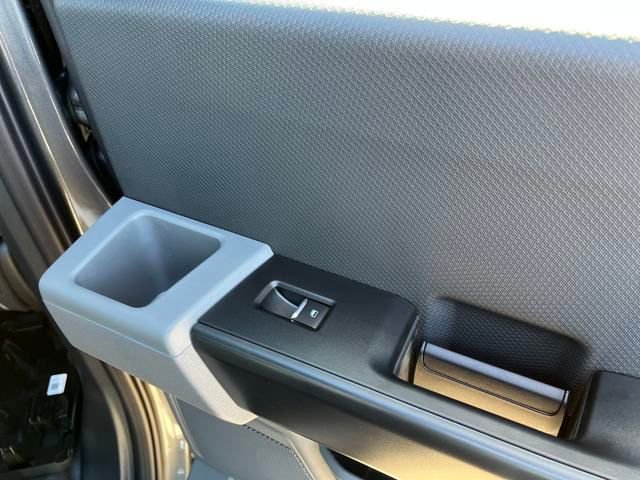 New 2025 Ford F150 STX w/ Equipment Group 201A FX4 image 40