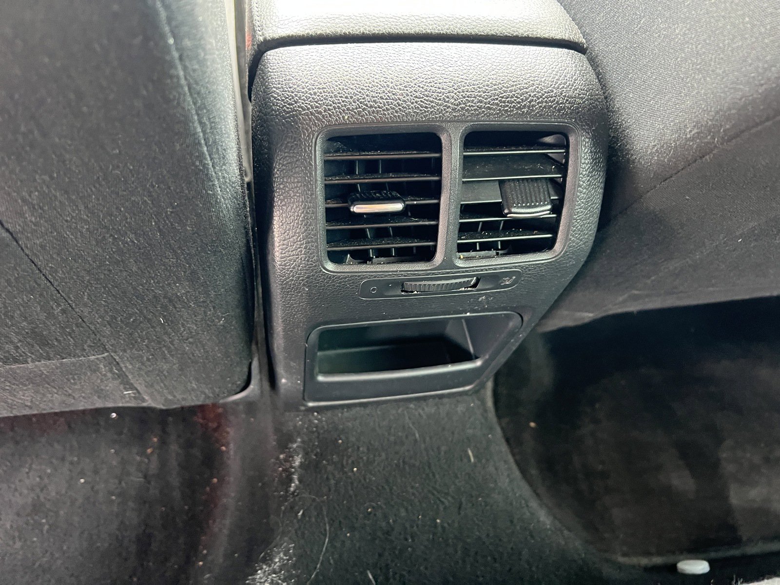 Used 2013 Volkswagen Jetta S image 11