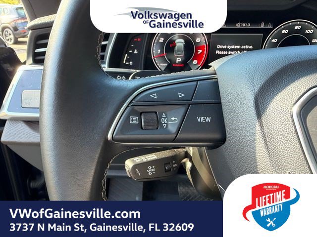 Used 2021 Audi Q8 Premium Plus w/ Premium Plus Package AWD/4WD image 22