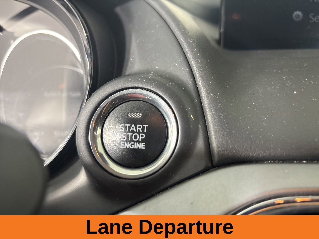 Used 2023 MAZDA CX-9 Touring AWD/4WD image 16