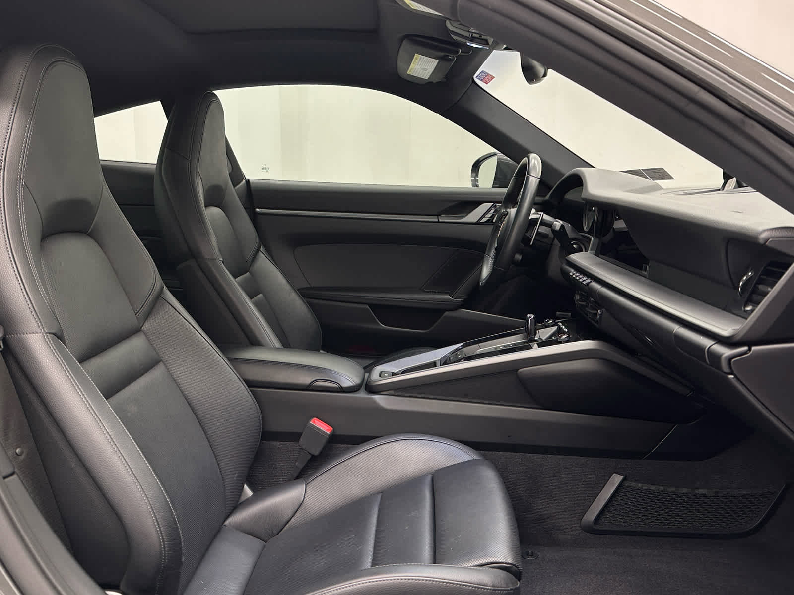 Used 2020 Porsche 911 Carrera image 15