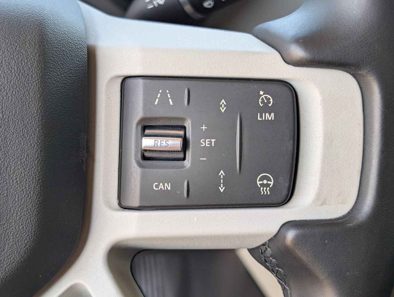 Used 2024 Land Rover Defender 130 S AWD/4WD image 21