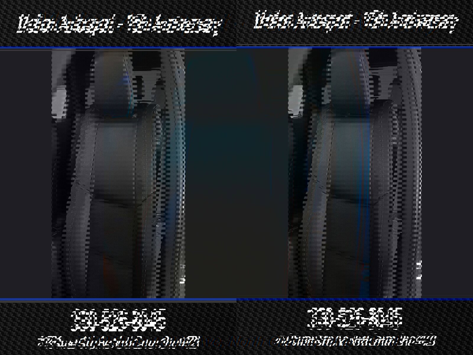 Used 2021 Dodge Durango R/T w/ Blacktop Package image 31