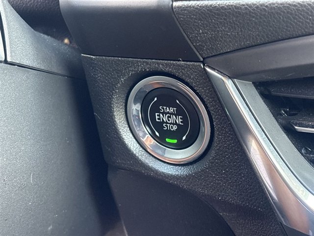 Certified 2024 Buick Encore GX Preferred w/ Comfort Package AWD/4WD image 16