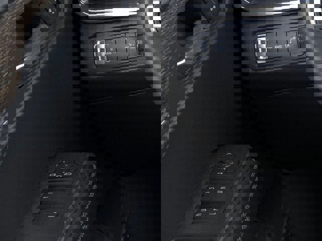 New 2026 GMC Acadia Denali w/ Super Cruise Package image 22