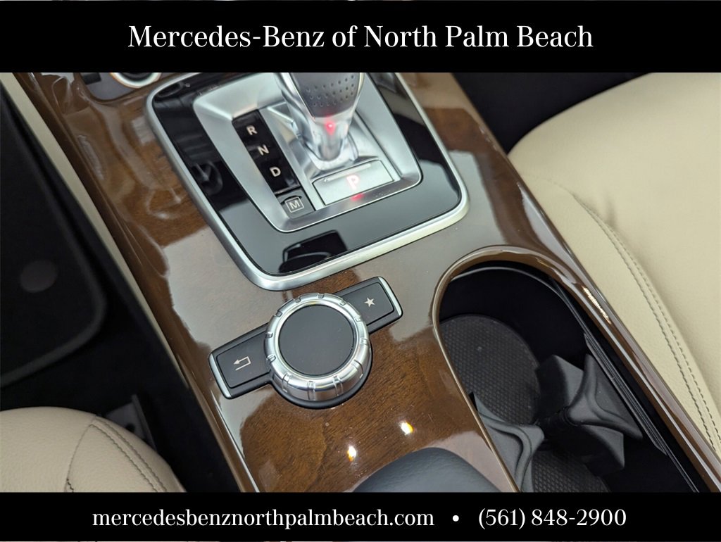 Used 2017 Mercedes-Benz SLC 300 image 23