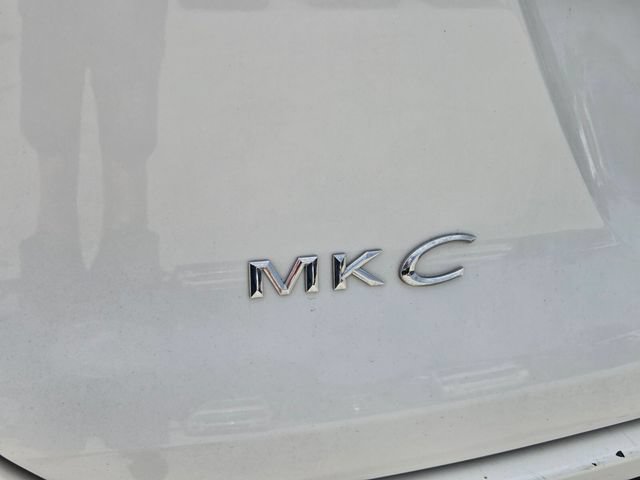 Used 2019 Lincoln MKC Premiere FWD image 12