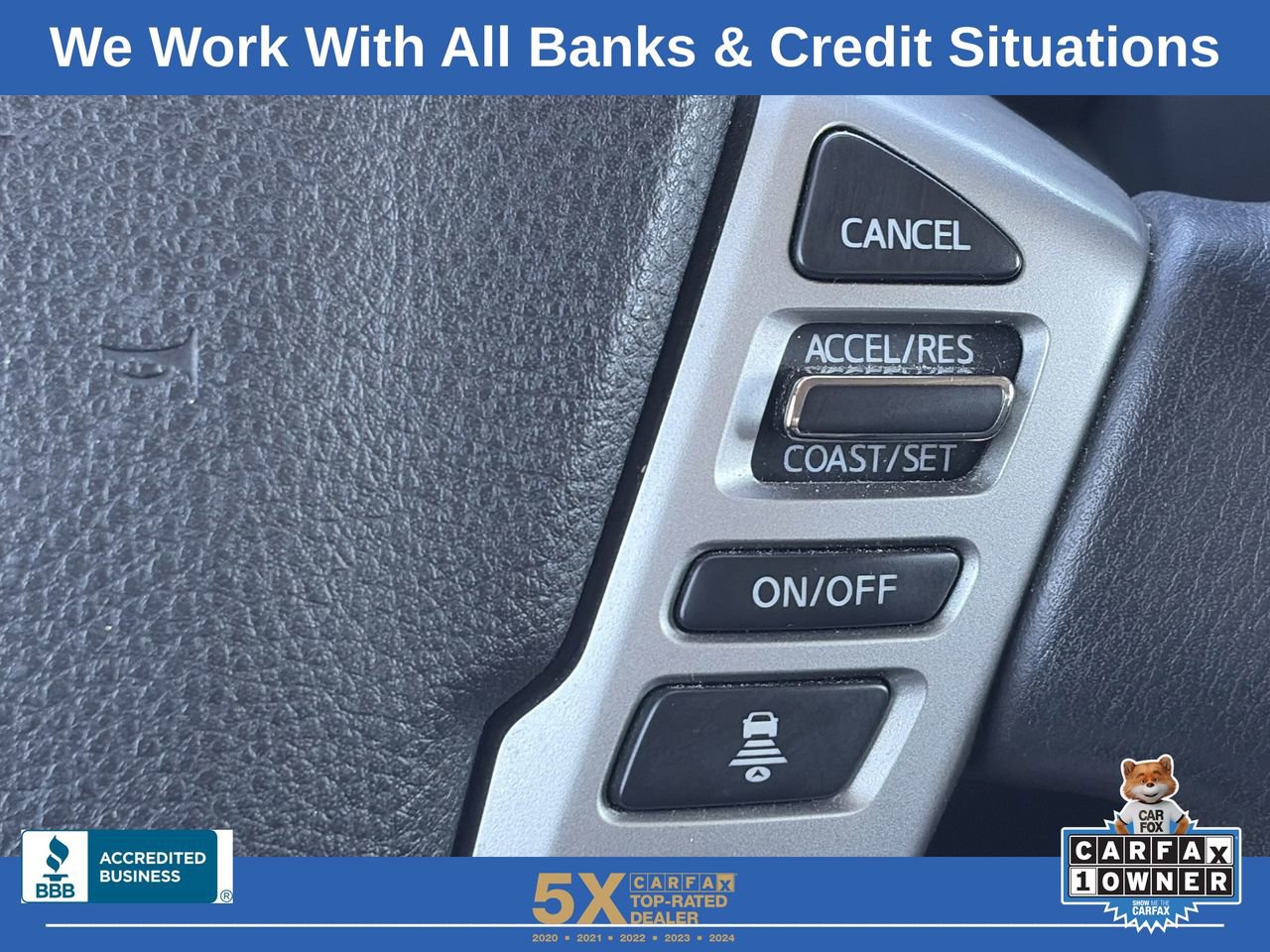 Used 2023 Nissan Titan SV RWD image 23