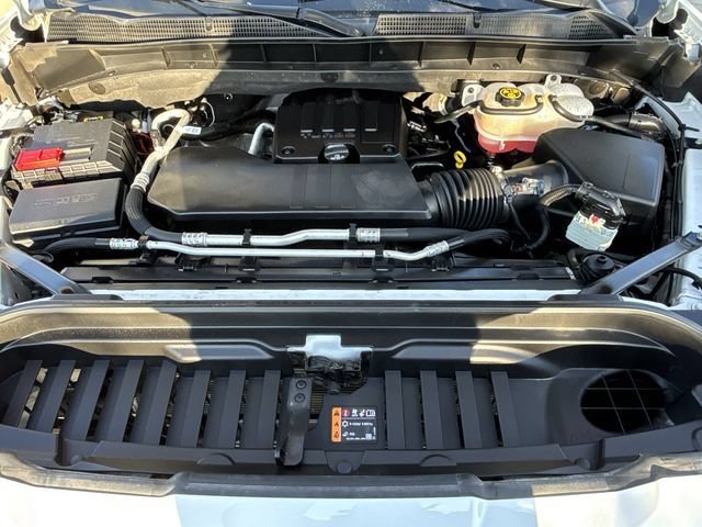 Used 2023 GMC Sierra 1500 Elevation AWD/4WD image 29