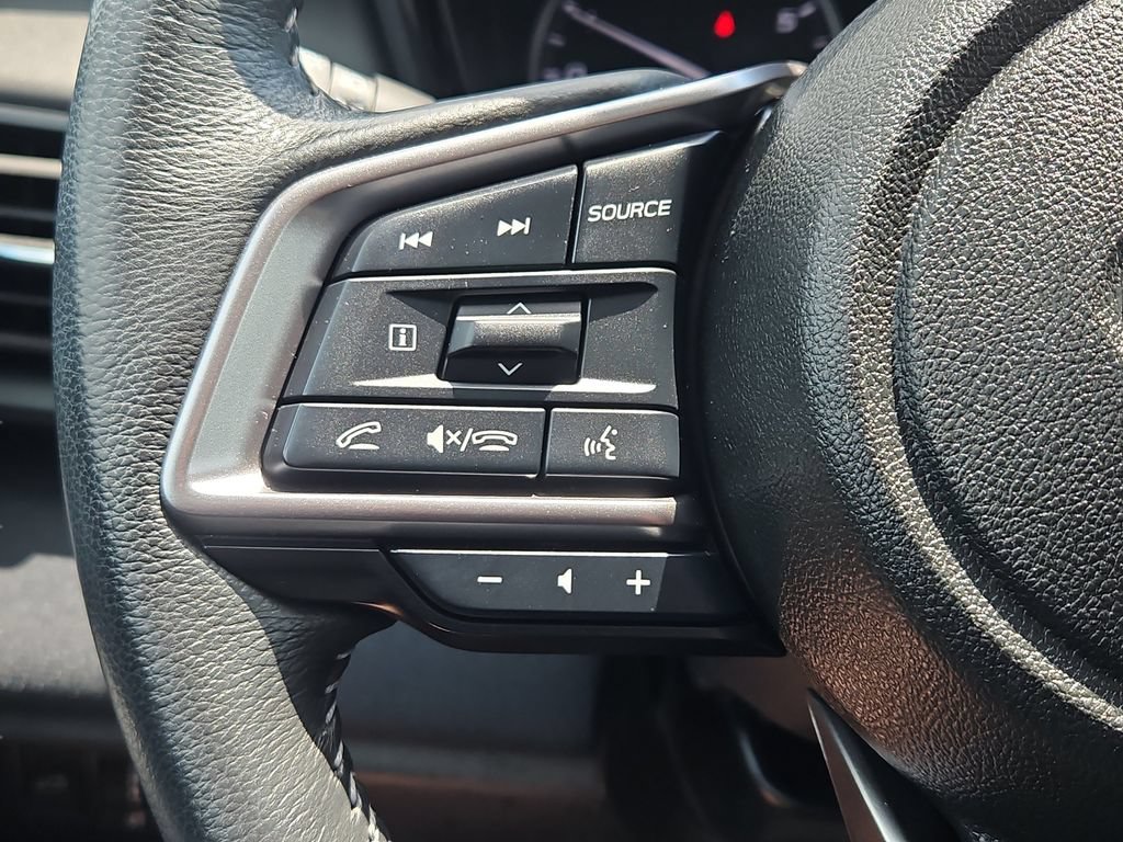 Used 2024 Subaru Outback Premium AWD/4WD image 26