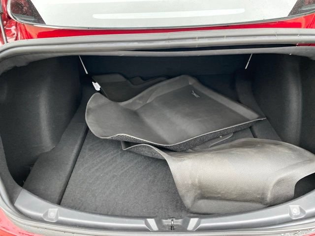 Used 2019 Tesla Model 3 Standard Range Plus RWD image 26