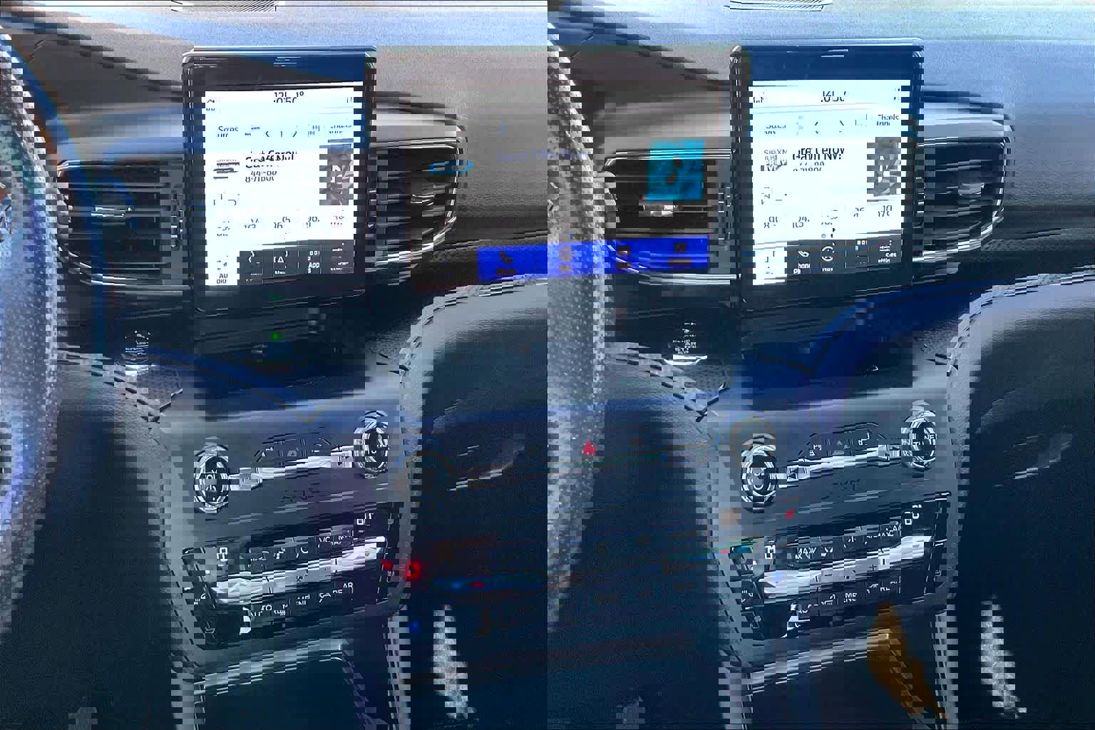 Used 2020 Ford Explorer ST image 6