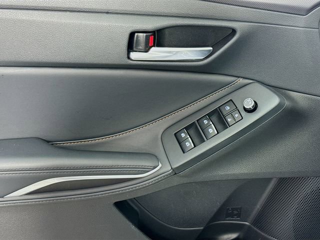 Certified 2021 Toyota Avalon XSE FWD image 14